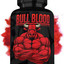 Bull Blood