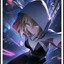 uika