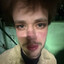 МОЛОДОЙ ВЛАДИМИР's avatar
