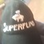 KingHUNKingHUN  csgocases.com