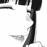 從現在開始 愛你一萬年