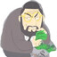 TheHappyMerchant