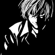 𝕂𝕀𝕂𝕀 Steam avatar