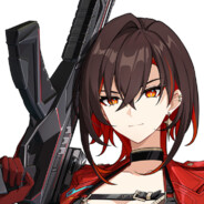 小区第一突破手明