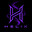 ✯ Reverb