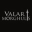 Valar Morghulis