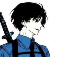 扶老奶奶闯红灯