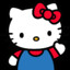 HELLOKITTYMAHMUT