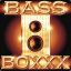 ๖ۣۜBASSBOXXX[GER]