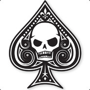 D4rek0s