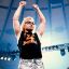 Little Spike Dudley