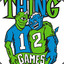 Thing12Games