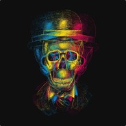 ruslanio3