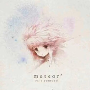 比奇堡爆破手痞老板