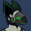 Deorum