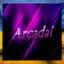 Arcadai