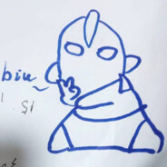 光之国野牛突击手