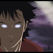 avatar Daedalous