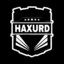 HAXURD