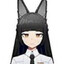 Yuko