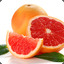 Pomplemosse
