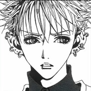 yedou
