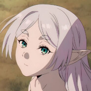 nananaum Steam avatar