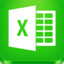 Microsoft Excel
