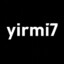 Yirmi7