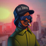 012 avatar