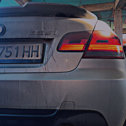 lowlyyy - steam id 76561198991654871