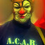 8BADJAGADJI8