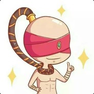 尊師—希希羅—宏