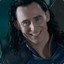 Loki, o Deus da Trapaça