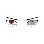 TOBI avatar