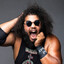 WrestlingWarden