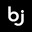 BaaJii