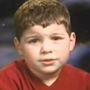 Have you ever had a dream