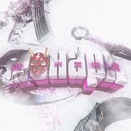 -MCH666 - steam id 76561198773497142