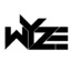 Wyze