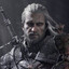 Dovahkinn