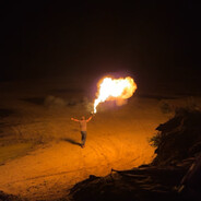nightvulture