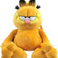 Garfield_Plecak