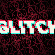 Lord Glitch