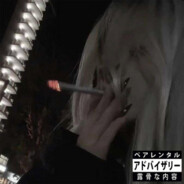moon.
