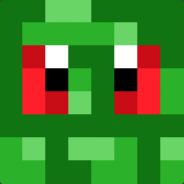 Lytebringr avatar