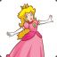 Princess Peach