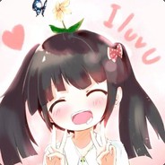 小哥哥别打我嘛