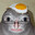 Burittocat123