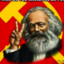 TheMarxMan